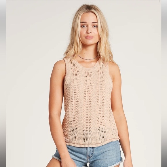 Cami top - Picture 4 of 5